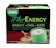 Santé FibrEnergy 1