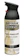 Rust-Oleum Universal Gloss Spray Paint 1