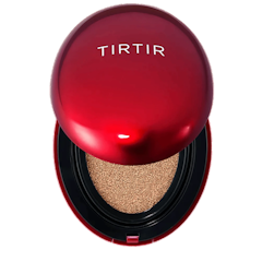 Mask Fit Red Cushion SPF40 PA++