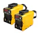 null Welding Machine 1