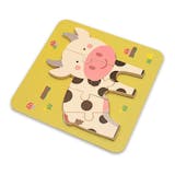 10 Best Puzzles for Kids in the Philippines 2026 | Buying Guide Reviewed by Pediatrician 2