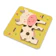 Educrate Chunky Puzzle 1