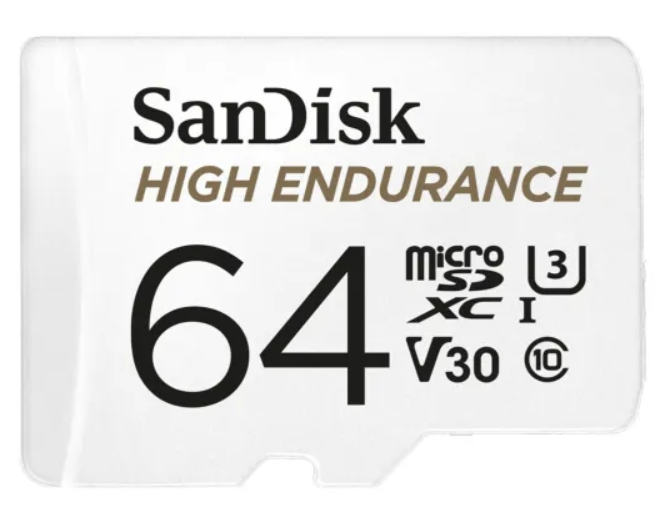 10 Best Micro SD Cards in the Philippines 2026 | Buying Guide Reviewed by IT Consultant, Developer, and Instructor 1