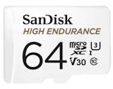10 Best Micro SD Cards in the Philippines 2026 | Buying Guide Reviewed by IT Consultant, Developer, and Instructor 1