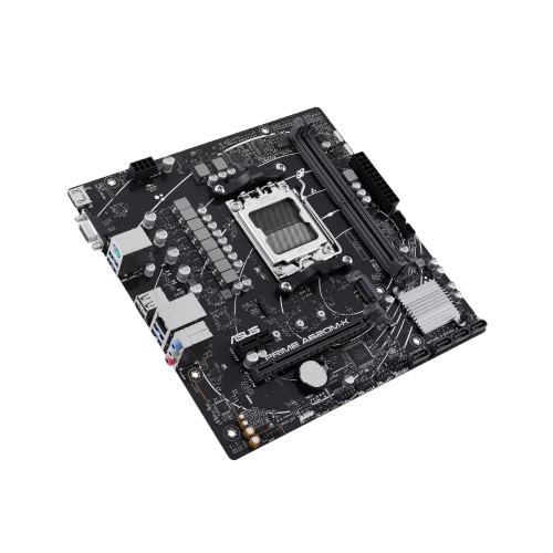 PRIME A620M-K-CSM 3