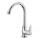 Eurostream Goose Neck Swing Handle Kitchen Faucet 1