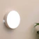 Induction Night Lamp 1