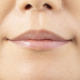 Torriden SOLID-IN Lip Essence Review: Pros and Cons After Testing 3