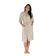 Bamberry Mommy Robe 1