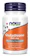 NOW Foods Glutathione 1