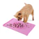 Anti-Bloat Silicon Mat 1