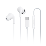 10 Best Earphones Under 1000 in the Philippines 2026 | Buying Guide Reviewed by Sound Engineer 5