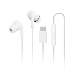 Type C Earphones