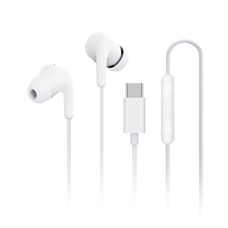 Wired Earphones Samsung Wireless Earphones Under 500 Best