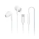Xiaomi Type C Earphones 1