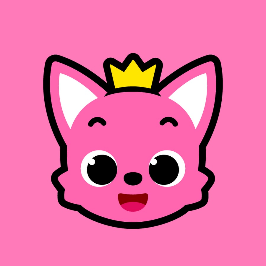 10 Best YouTube Channels for Kids in the Philippines 2026 | Buying Guide Reviewed by Early Childhood Educator 5
