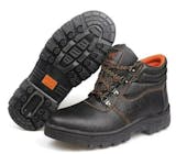 10 Best Safety Shoes in the Philippines 2026 | JMS, Safety Jogger, and More 5