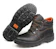 Safety Shoes 1