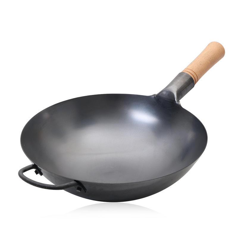 10 Best Woks in the Philippines 2026 | Buying Guide Reviewed by Chef 2