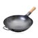 Fudong Carbon Steel Wok 1