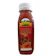 Mt. Apo Honey 100% Pure Honey 1