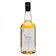 Ichiro Ichiro's Malt and Grain Whisky 1