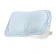 Swaddies PH Newborn Memory Foam Pillow 1