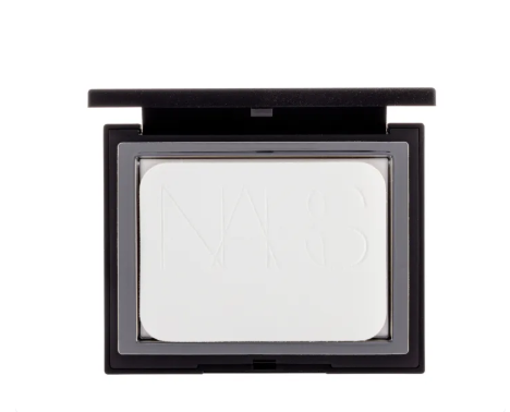 Light Reflecting Pressed Setting Powder 2