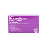 10 Best Pain Relievers in the Philippines 2026 | Buying Guide Reviewed by Doctor 5