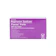 Flanax Flanax Forte 1