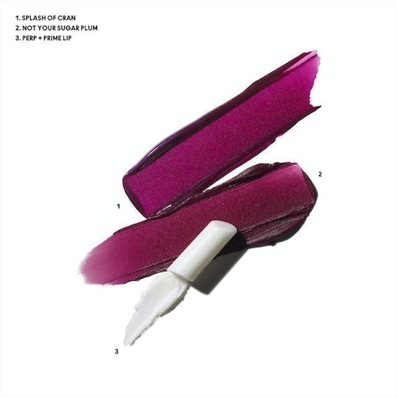 3-Pcs Lip Set 3