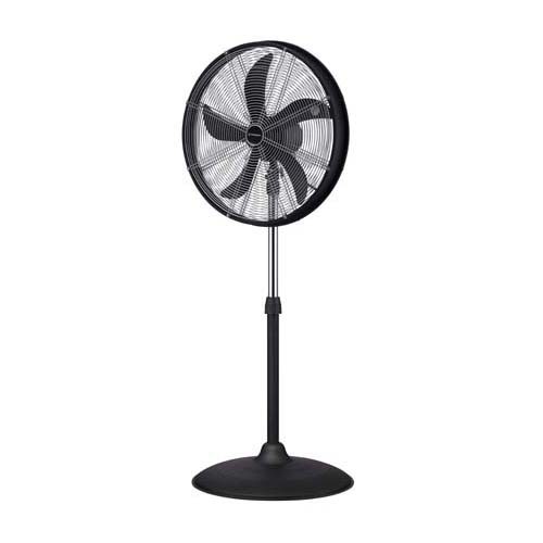 Stand Fan 1