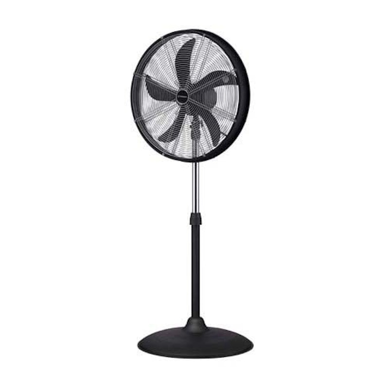 Stand Fan 1