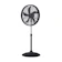 Westinghouse Stand Fan 1