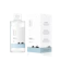 Round Lab 1025 Dokdo Toner 1