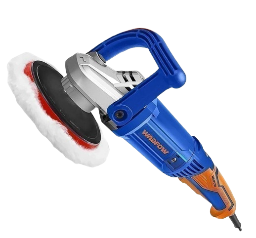 10 Best Portable Car Buffers in the Philippines 2026 | Makita, Baseus, and More 3