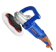 Wadfow Polisher 1