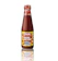 Papa Banana Catsup 1