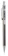 Deli Metal Mechanical Pencil 1