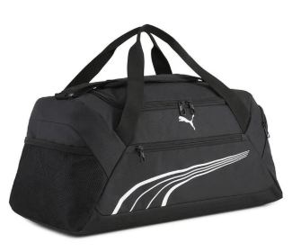 10 Best Gym Bags in the Philippines 2025 Adidas, Nike, and More