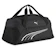 PUMA Unisex Small Sports Bag 1