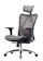 Sihoo All Mesh Ergonomic Office Computer Gaming Chair 1