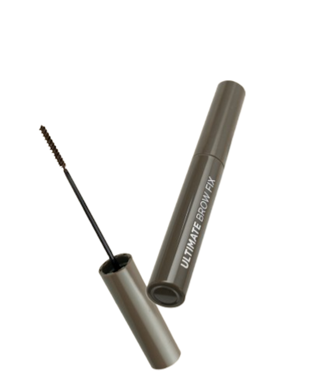 Ultimate Brow Fix 1