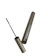 Ever Bilena Ultimate Brow Fix 1