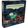 Fantasy Flight Games Arkham Horror: The Card Game 1