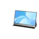 Koorui Portable Monitor 1080P FHD 1