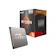 AMD Ryzen 5 5600GT 1