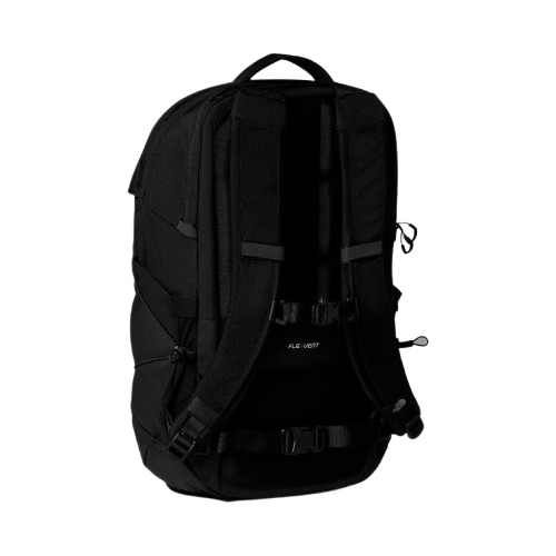 28L Borealis Unisex Backpack 2