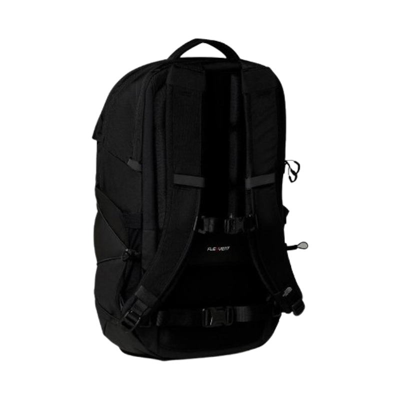28L Borealis Unisex Backpack 2