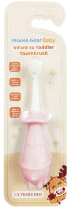 10 Best Baby Toothbrushes in the Philippines 2026 | Buying Guide Reviewed by Pediatrician 5